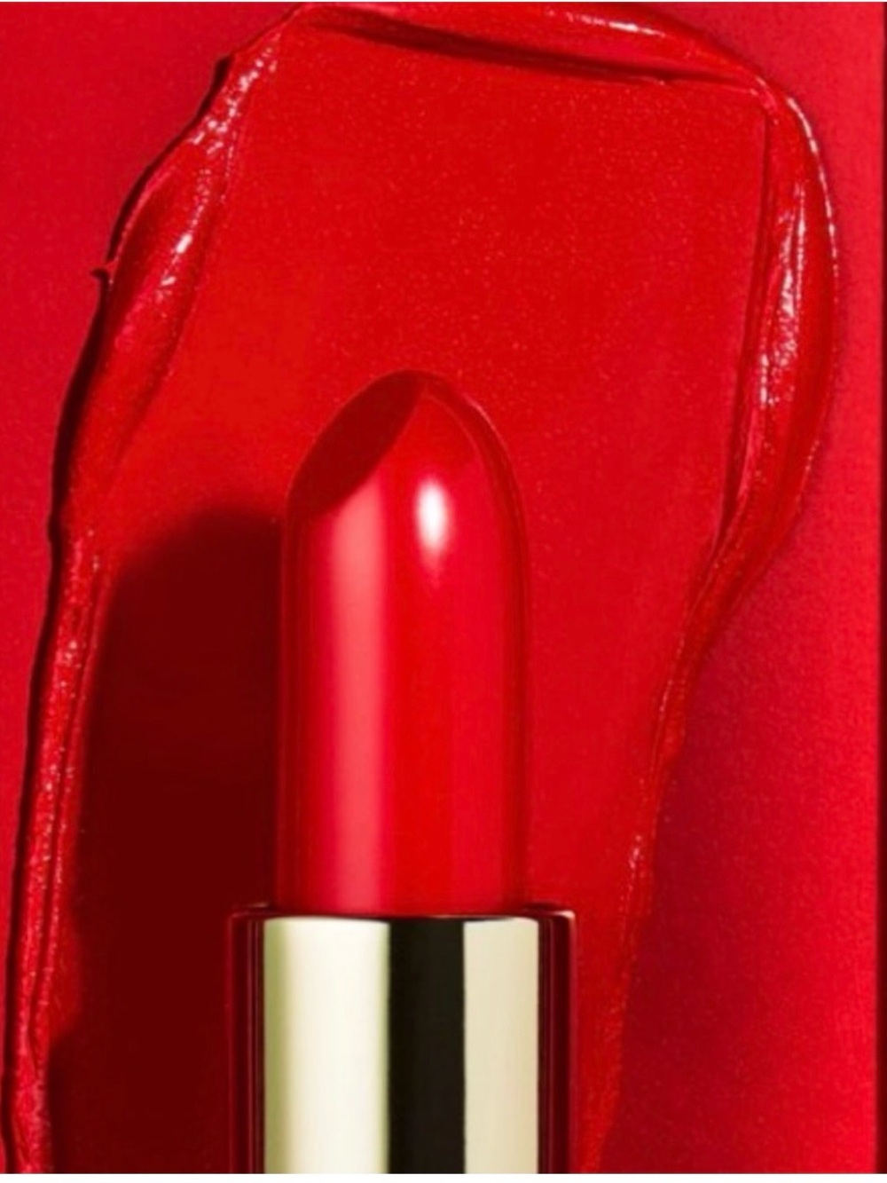 Marc Jacobs le Marc lipstick - Picture 4 of 9